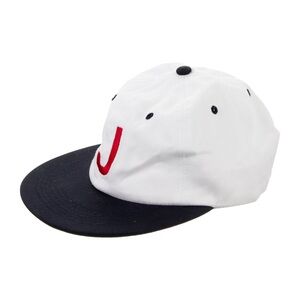 JJJound White Cotton Shirt